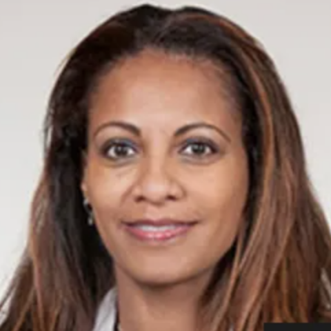 Dr Bethlehem Gelaw
